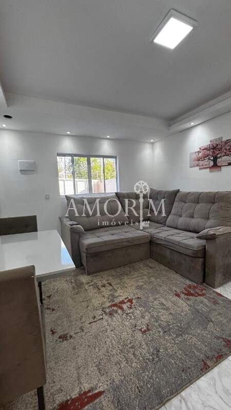 Casa Portais (Polvilho) Cajamar 