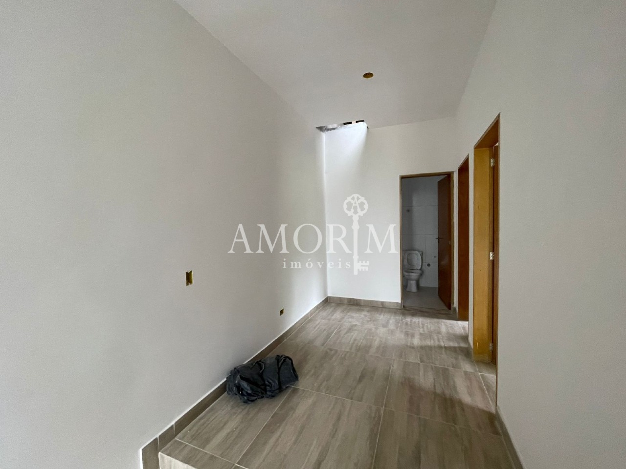 Casa Portais (Polvilho) Cajamar 