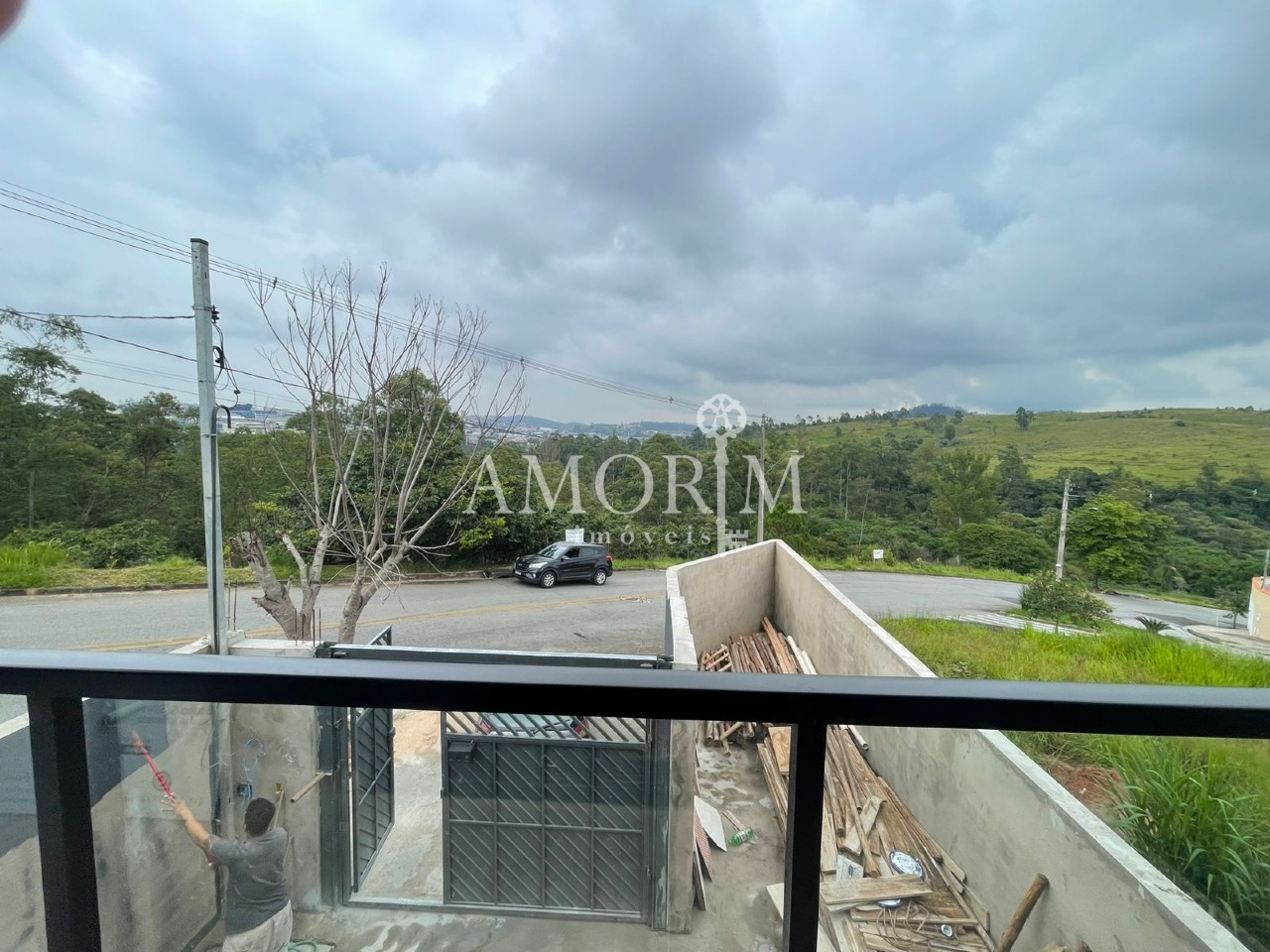 Casa Portais (Polvilho) Cajamar 