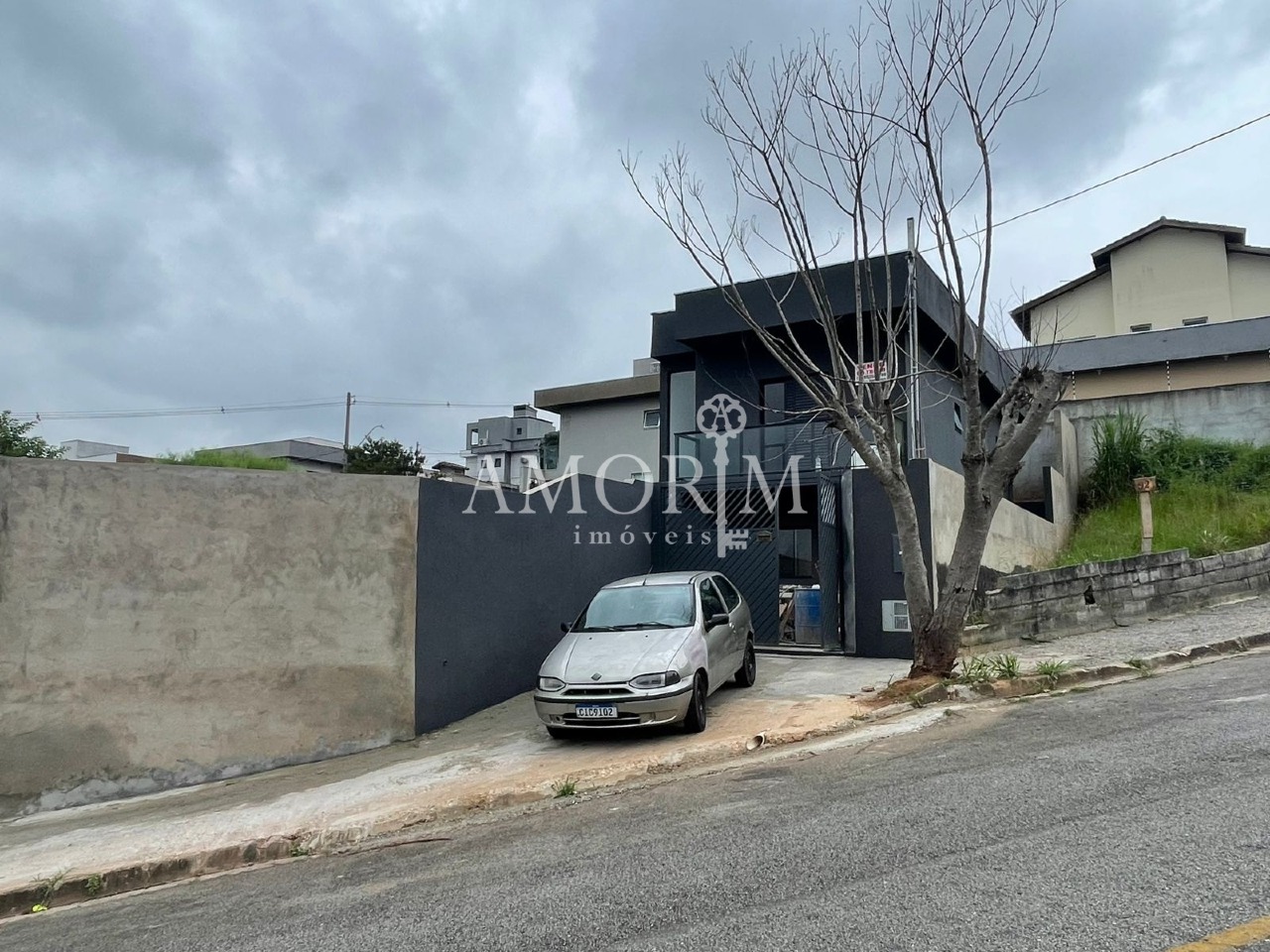 Casa Portais (Polvilho) Cajamar 