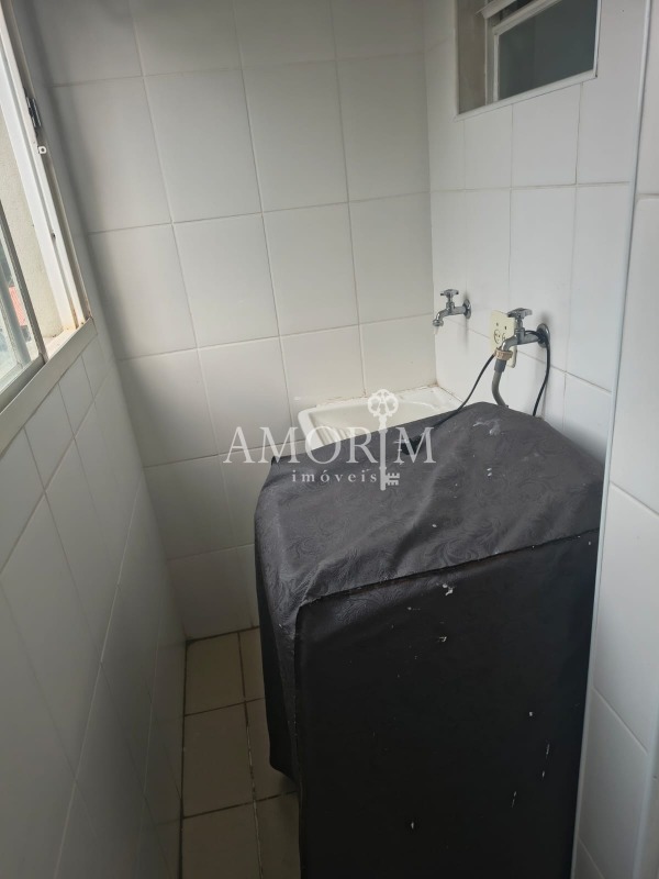 Apartamento Polvilho Cajamar 