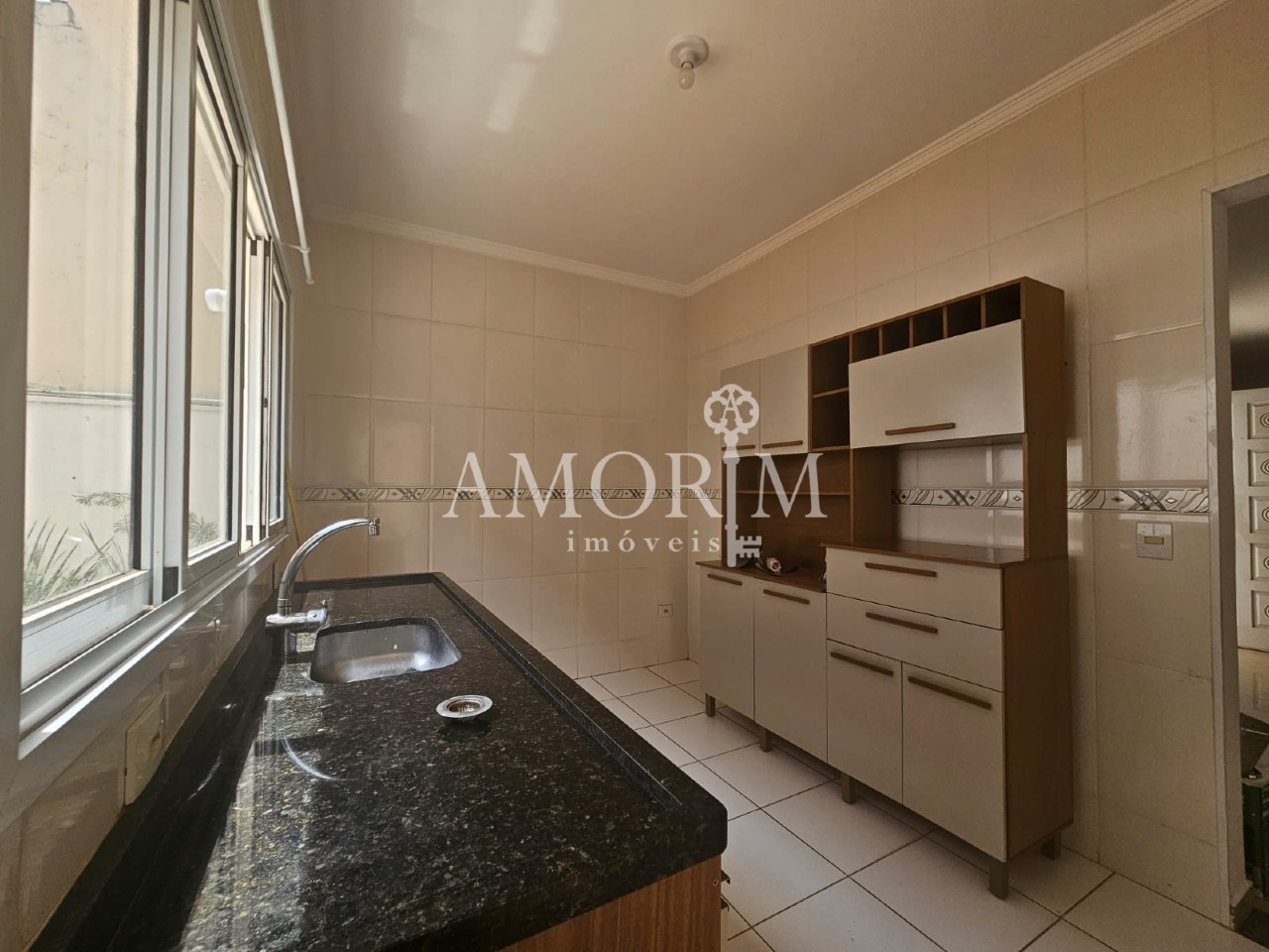 Casa Portais (Polvilho) Cajamar 