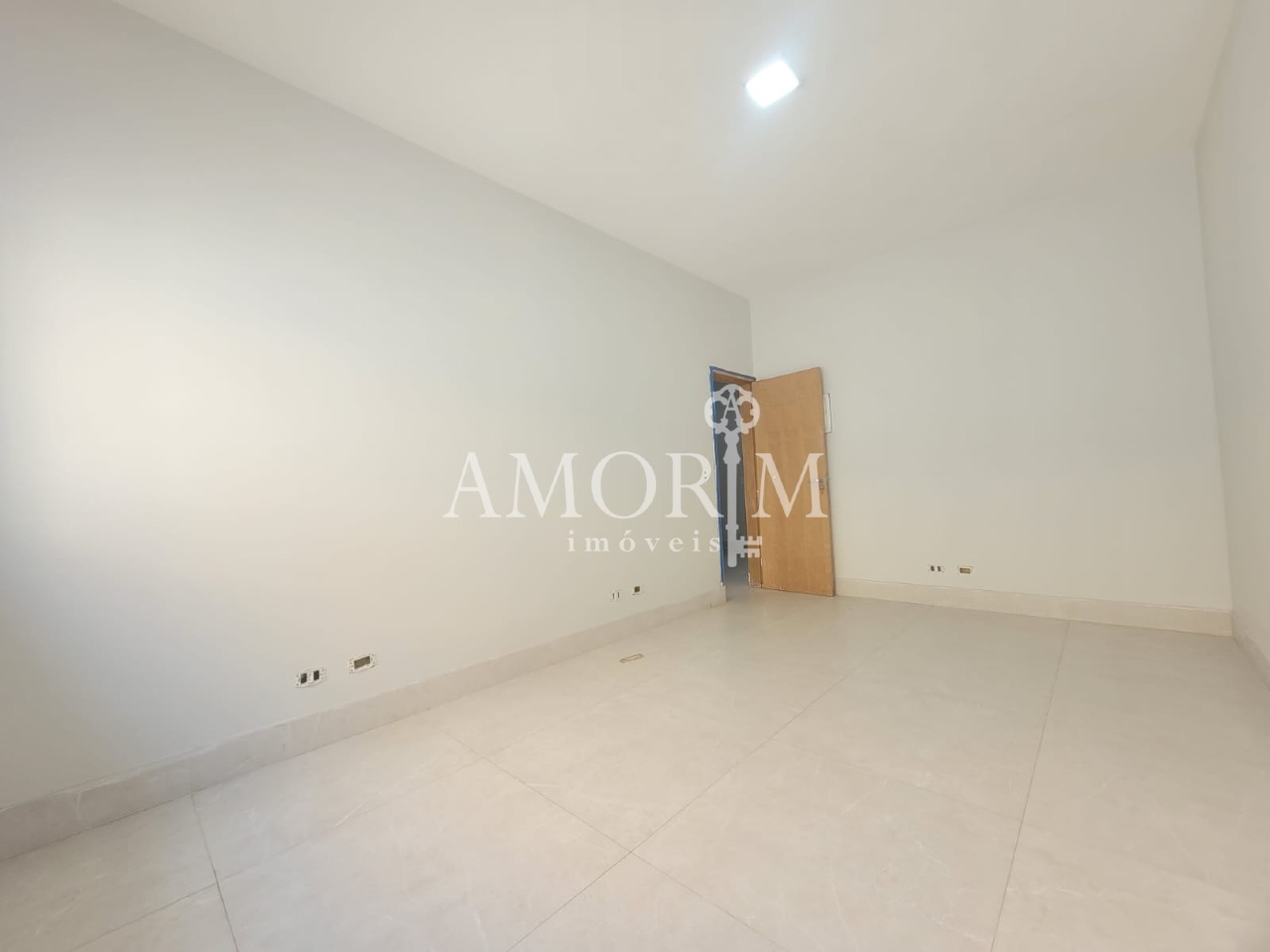 Sala Portais (Polvilho) Cajamar 