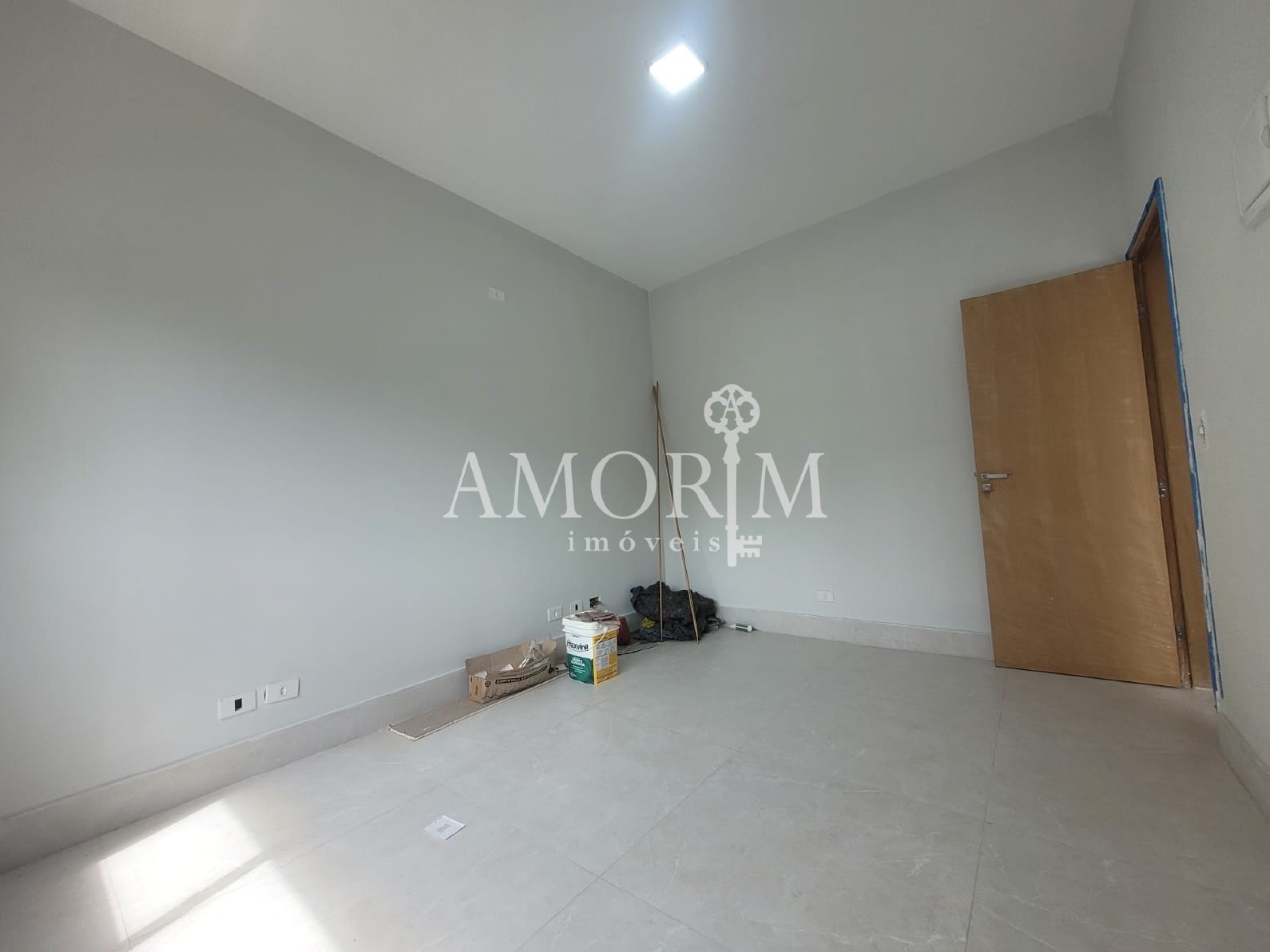 Sala Portais (Polvilho) Cajamar 