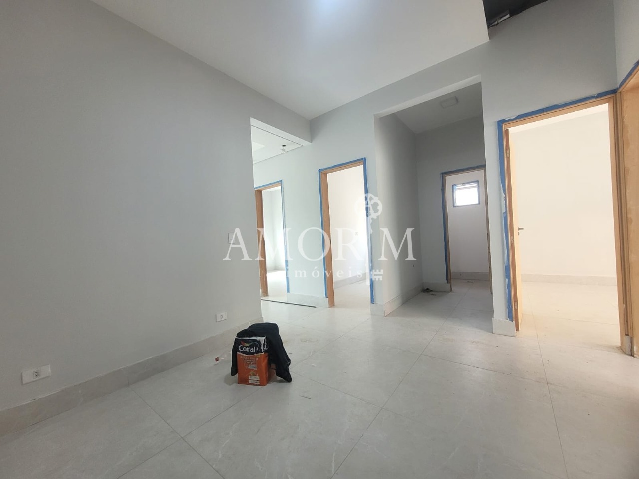 Sala Portais (Polvilho) Cajamar 