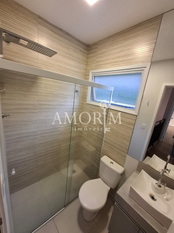 Casa em Condomínio Chácaras São Luís Santana de Parnaíba 