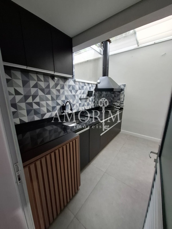 Casa em Condomínio Chácaras São Luís Santana de Parnaíba 