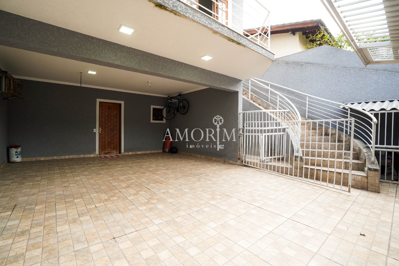 Casa Portais (Polvilho) Cajamar 