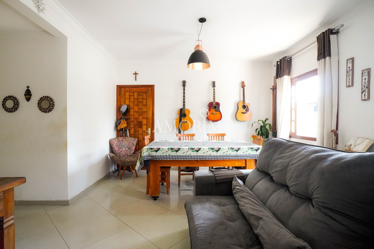 Casa Portais (Polvilho) Cajamar 