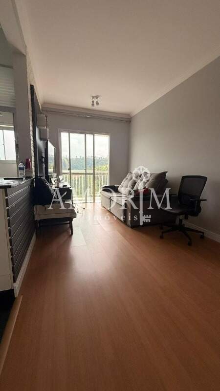 Apartamento Portais (Polvilho) Cajamar 