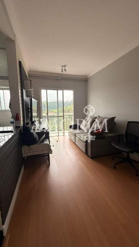 Apartamento Portais (Polvilho) Cajamar 