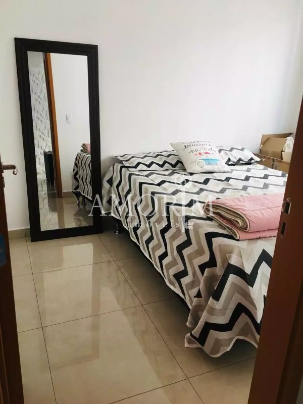 Apartamento Portais (Polvilho) Cajamar 