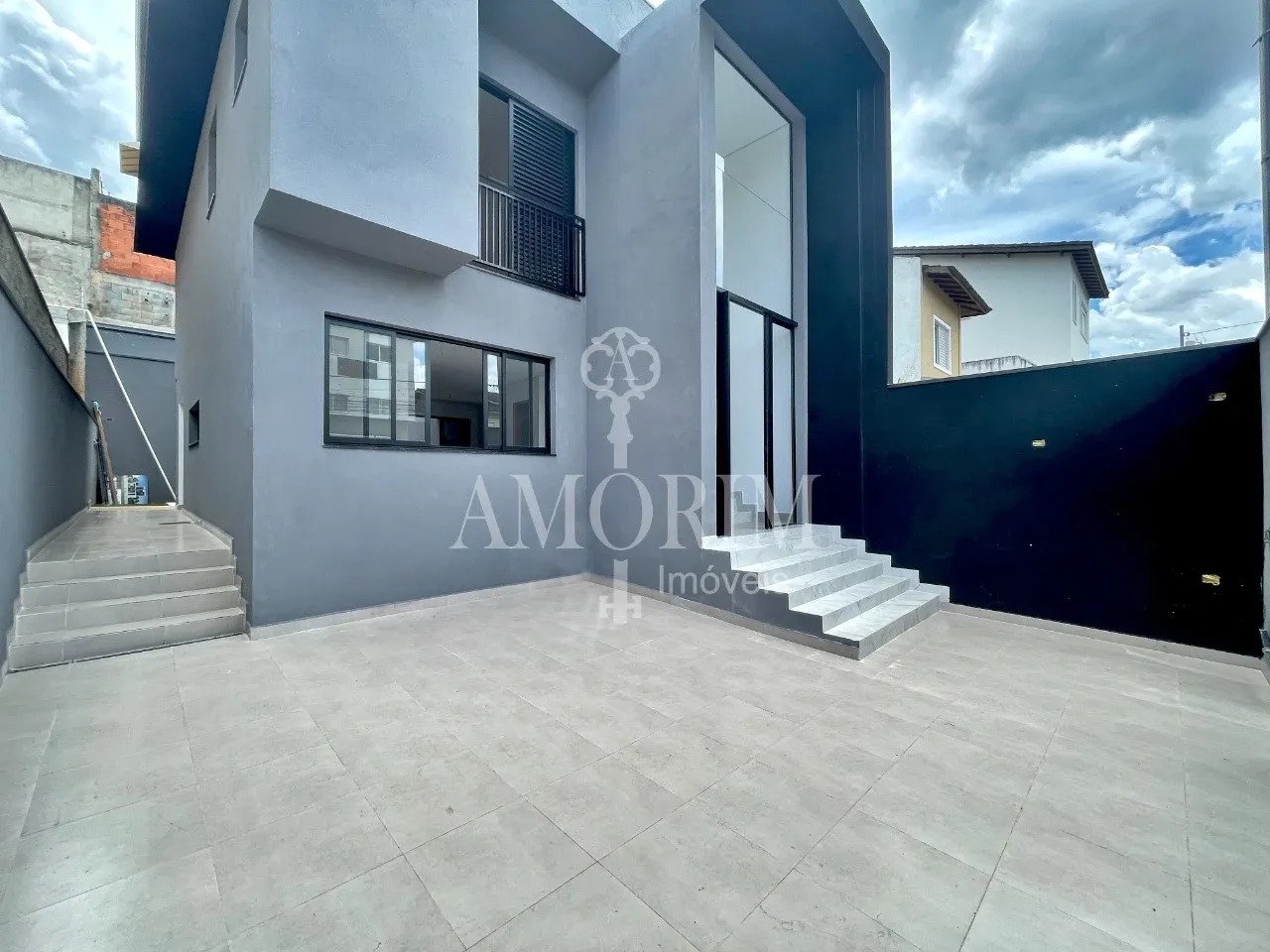 Casa Portais (Polvilho) Cajamar 