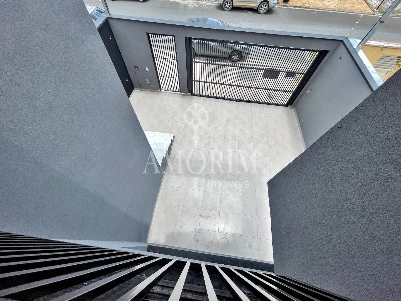 Casa Portais (Polvilho) Cajamar 