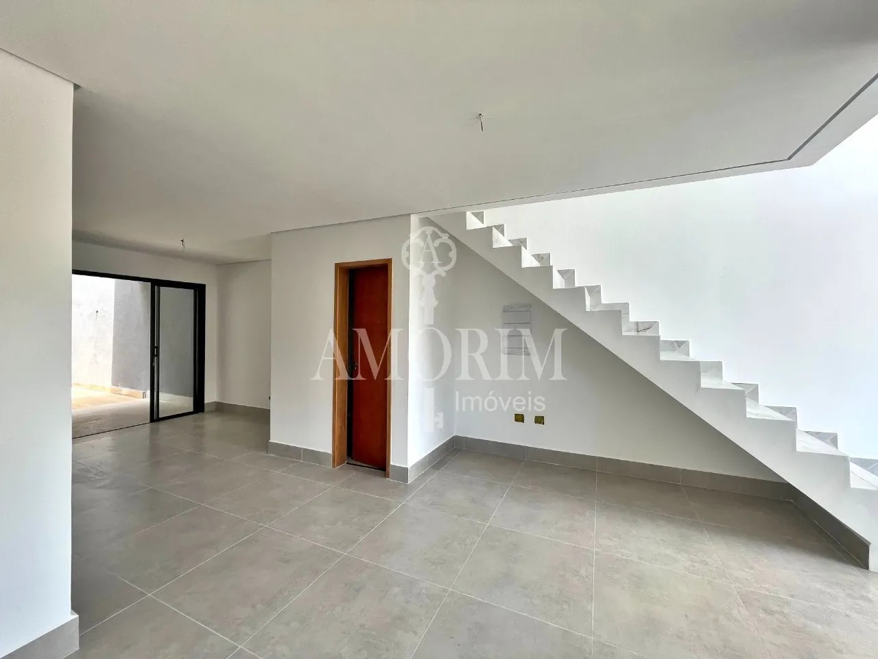 Casa Portais (Polvilho) Cajamar 