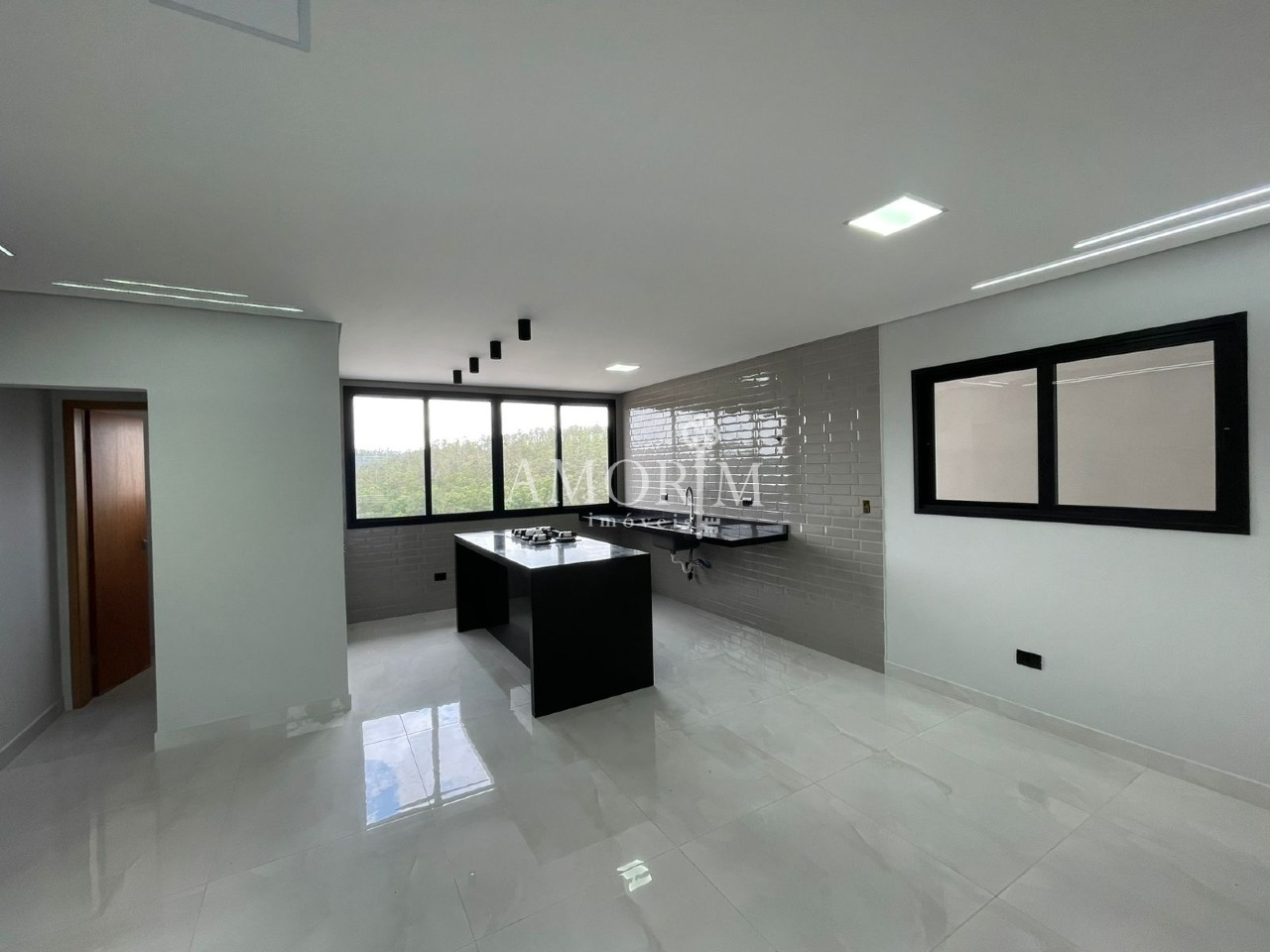 Casa Portais (Polvilho) Cajamar 