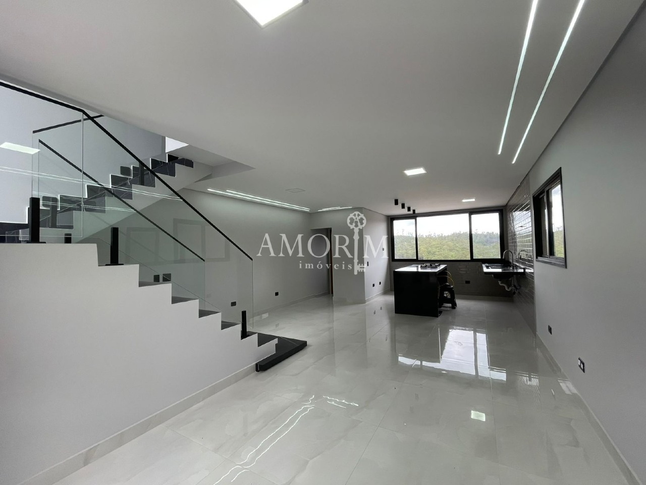 Casa Portais (Polvilho) Cajamar 