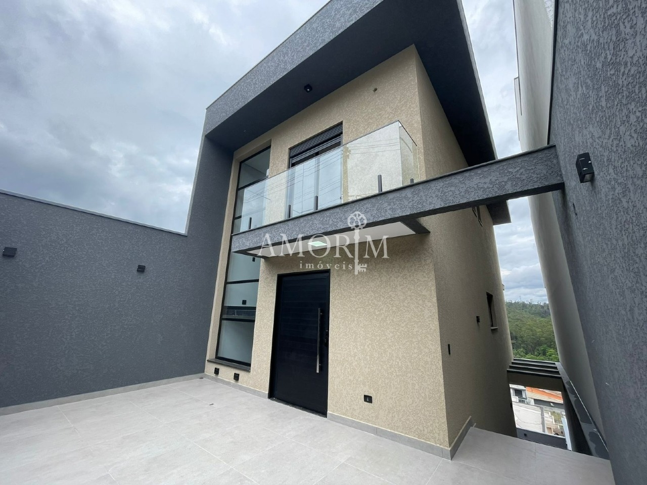 Casa Portais (Polvilho) Cajamar 