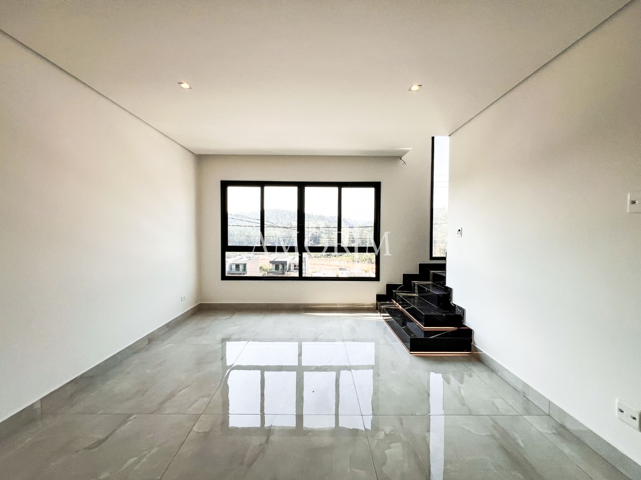 Casa Portais (Polvilho) Cajamar 