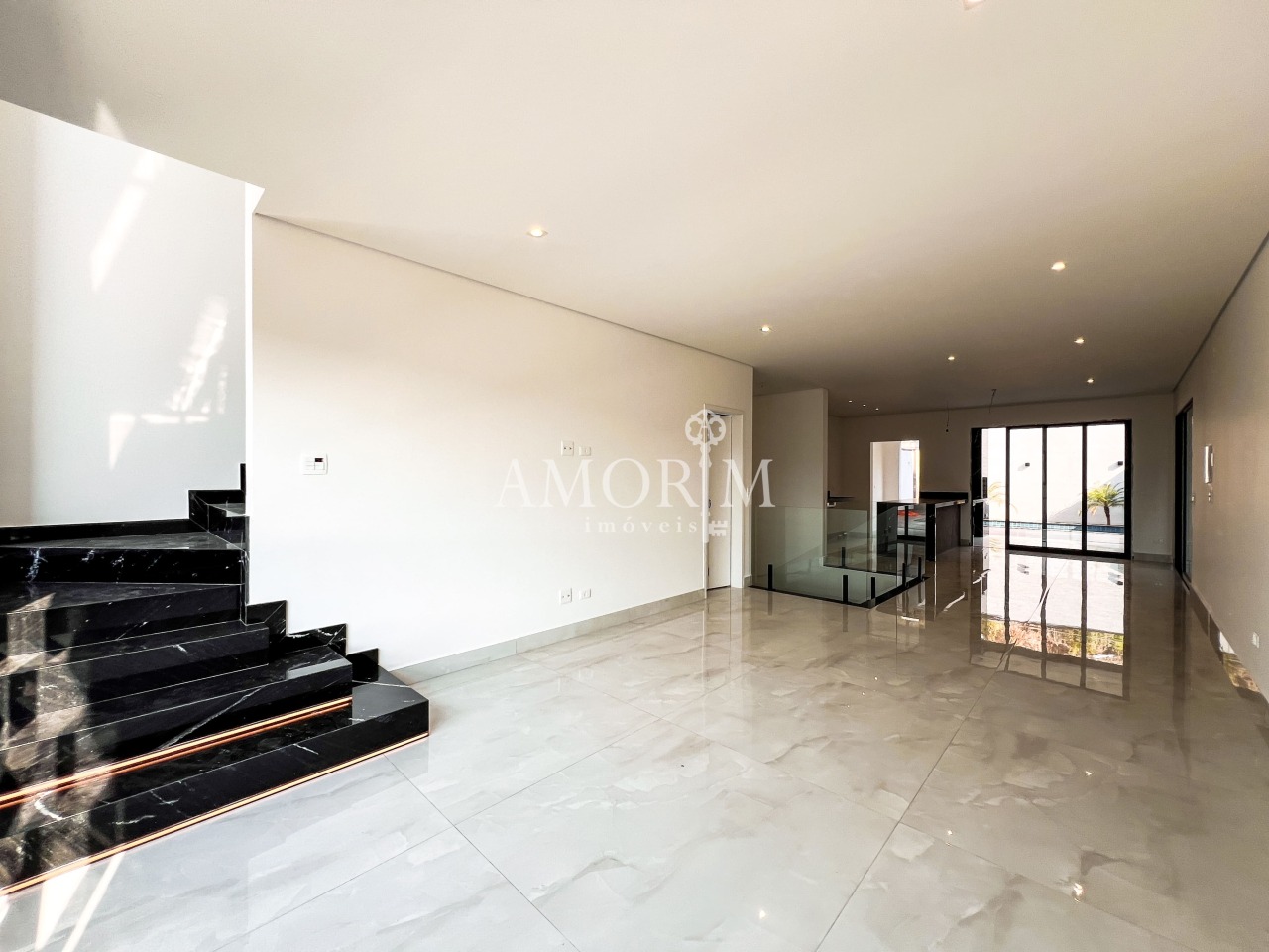 Casa Portais (Polvilho) Cajamar 