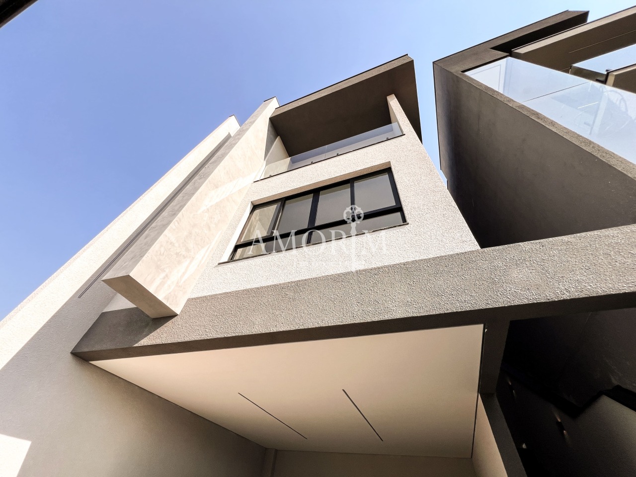 Casa Portais (Polvilho) Cajamar 