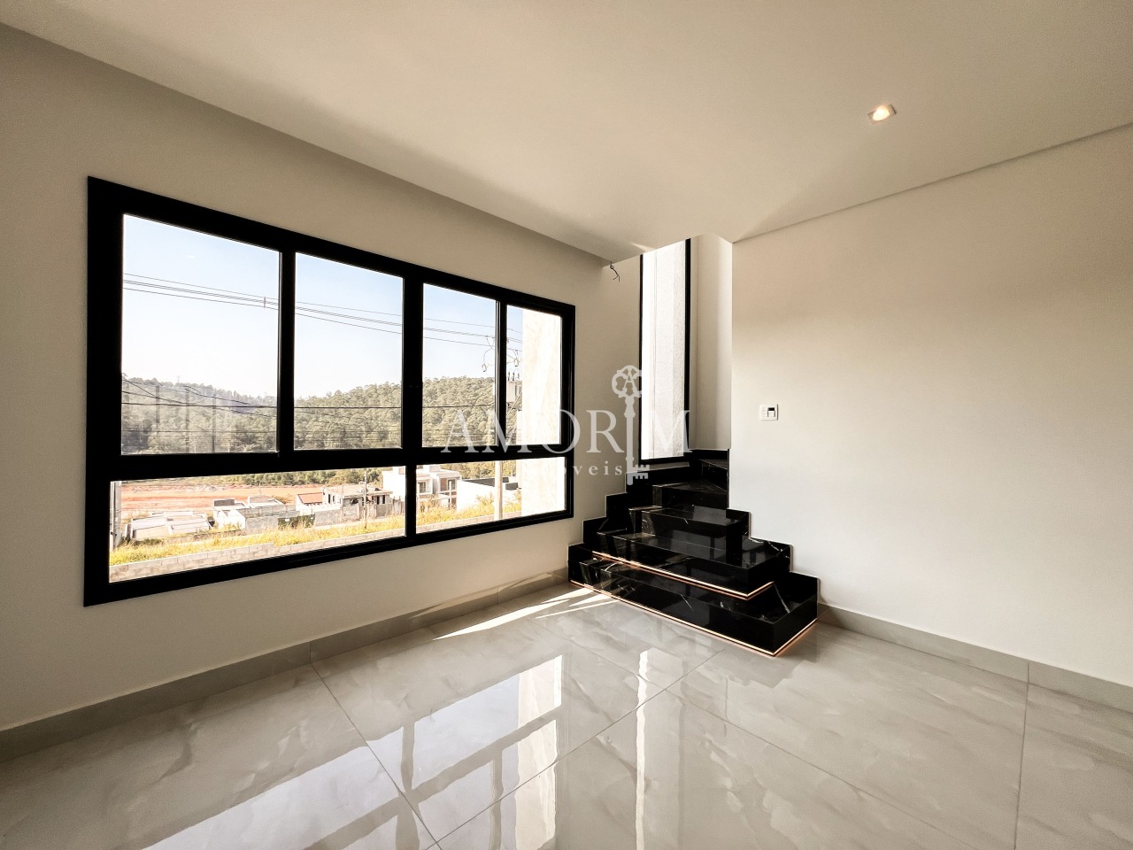 Casa Portais (Polvilho) Cajamar 