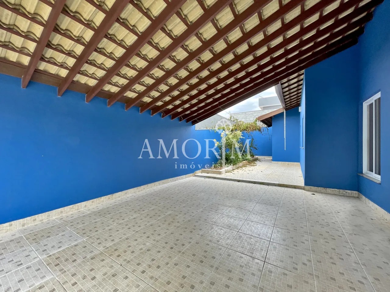 Casa em Condomínio Alpes dos Araçás (Jordanésia) Cajamar 