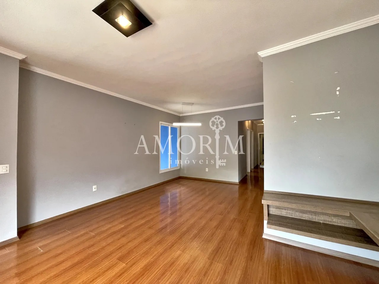 Casa em Condomínio Alpes dos Araçás (Jordanésia) Cajamar 