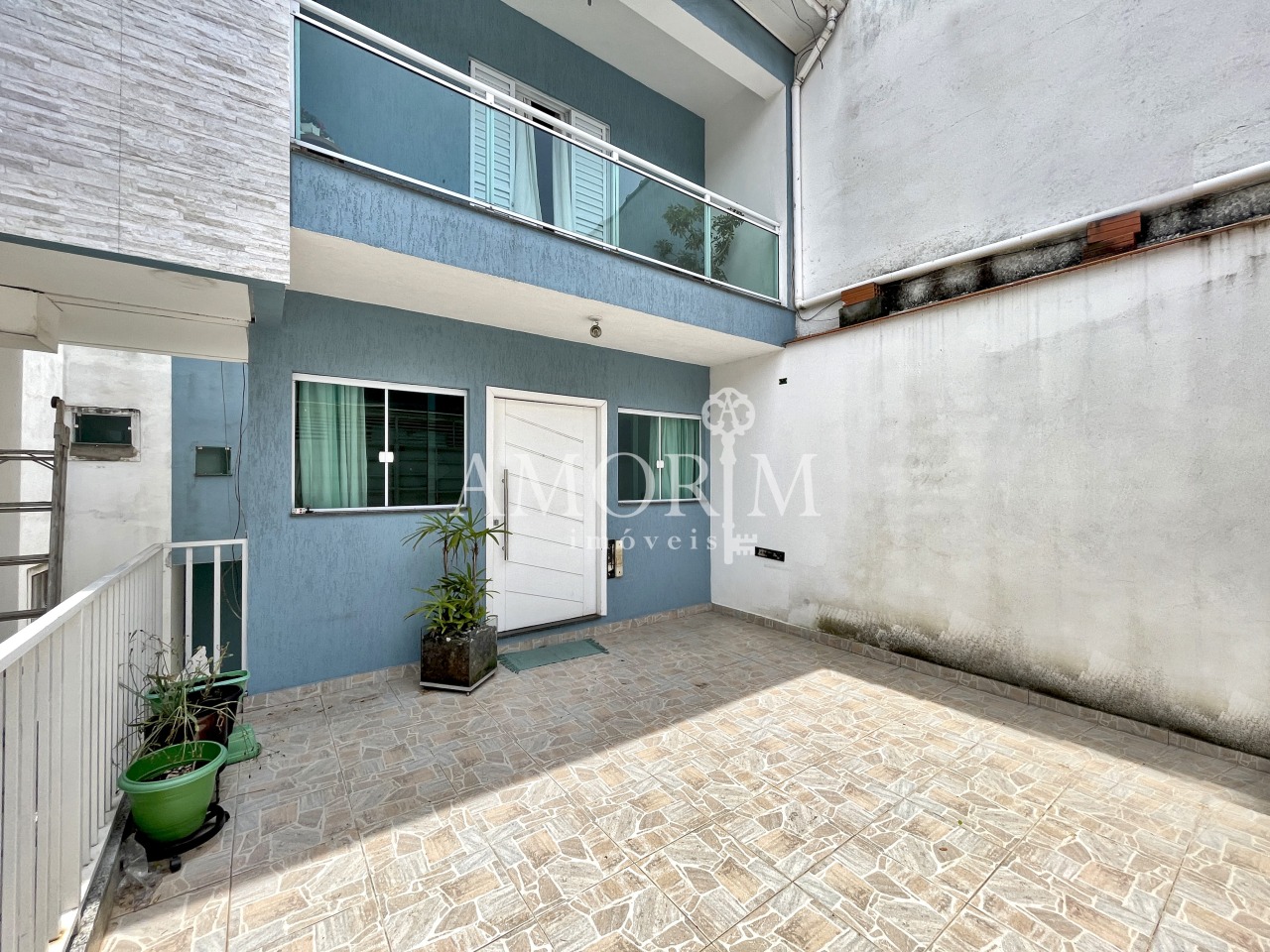 Casa Panorama (Polvilho) Cajamar 