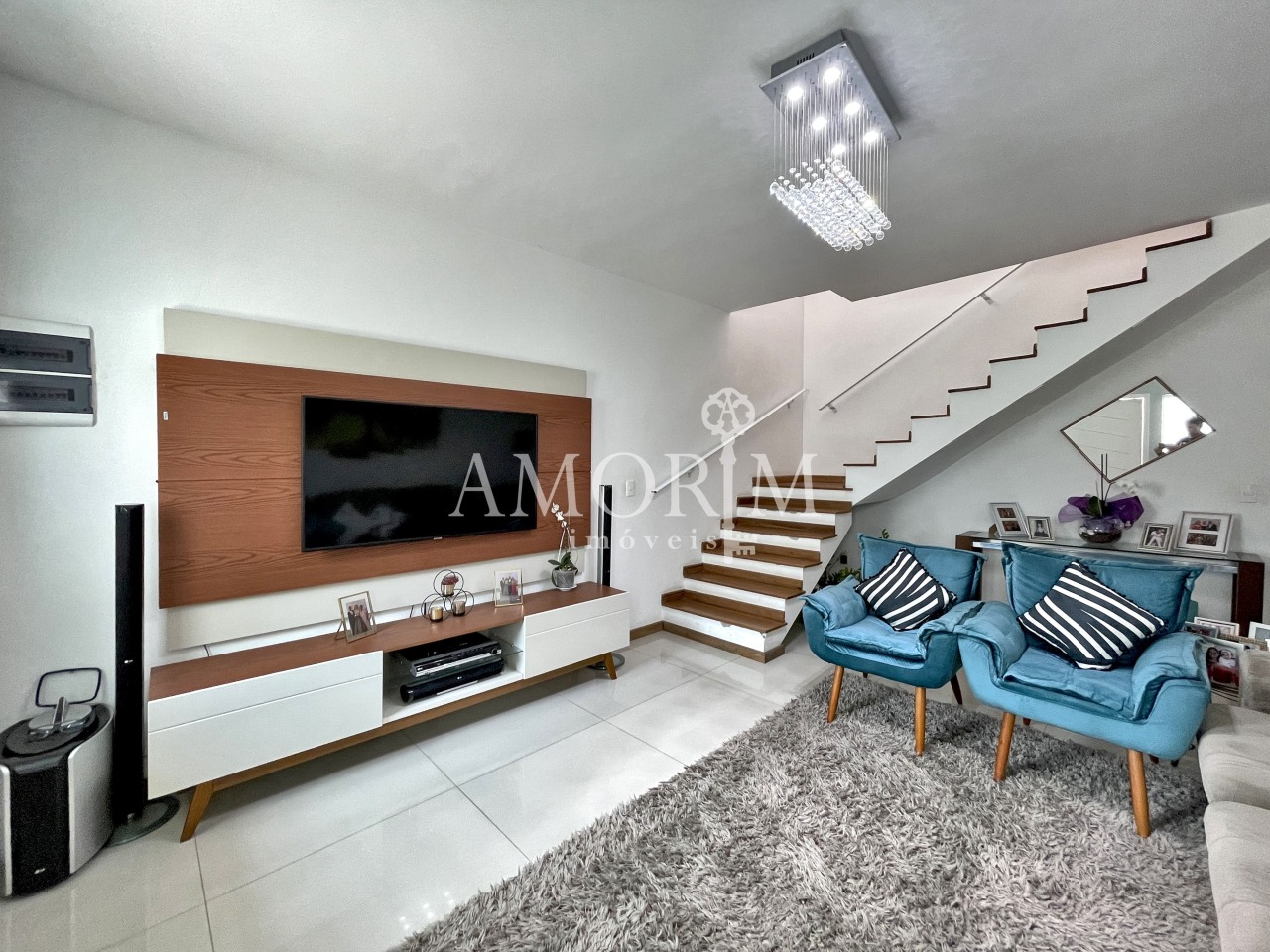 Casa Panorama (Polvilho) Cajamar 