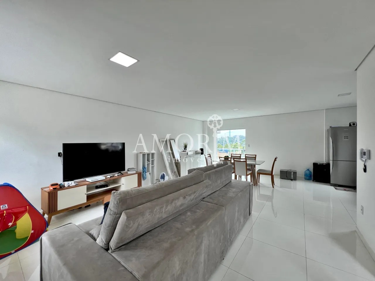 Casa Portais (Polvilho) Cajamar 