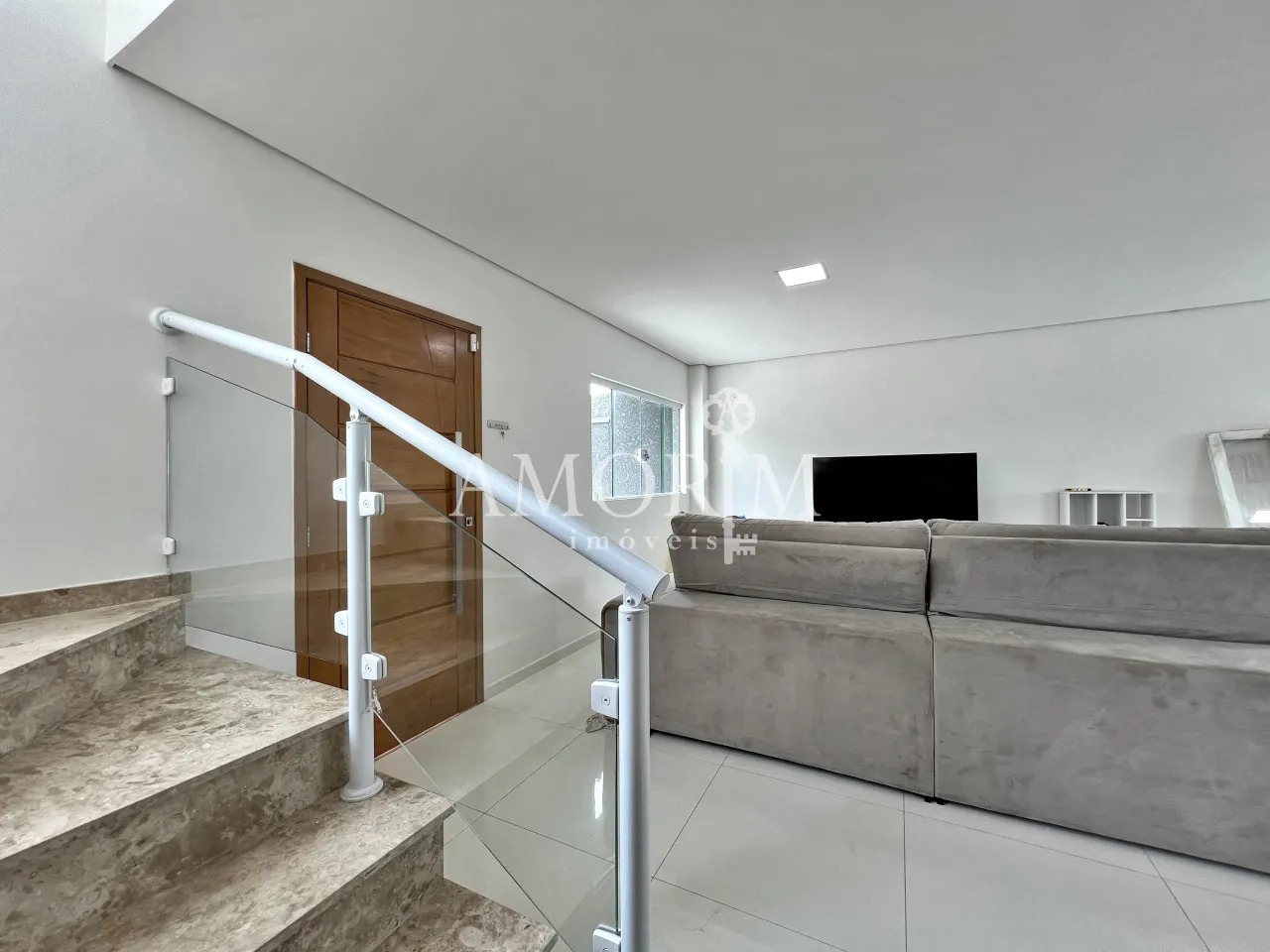 Casa Portais (Polvilho) Cajamar 