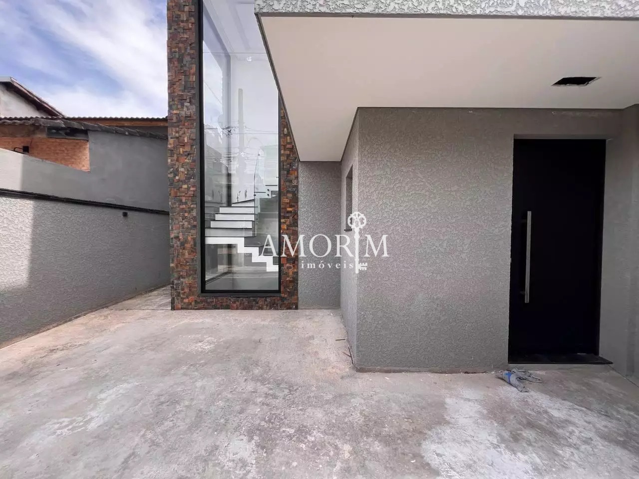 Casa Portais (Polvilho) Cajamar 