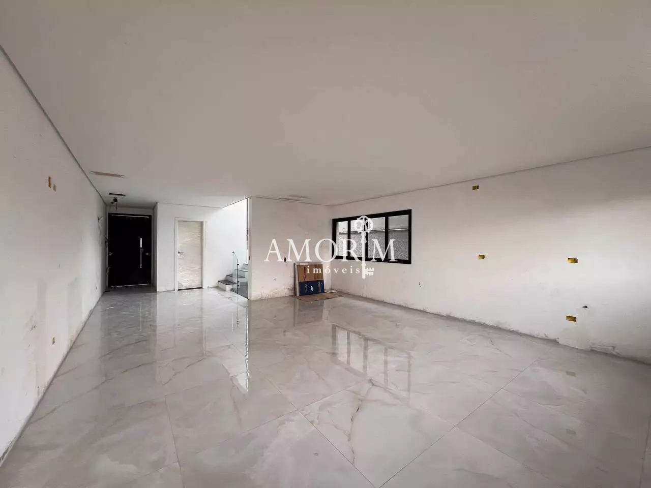 Casa Portais (Polvilho) Cajamar 