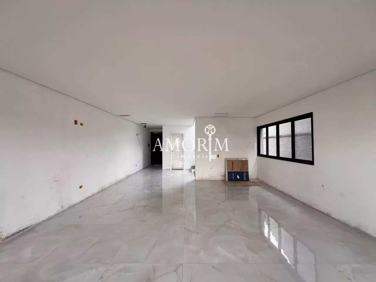 Casa Portais (Polvilho) Cajamar 