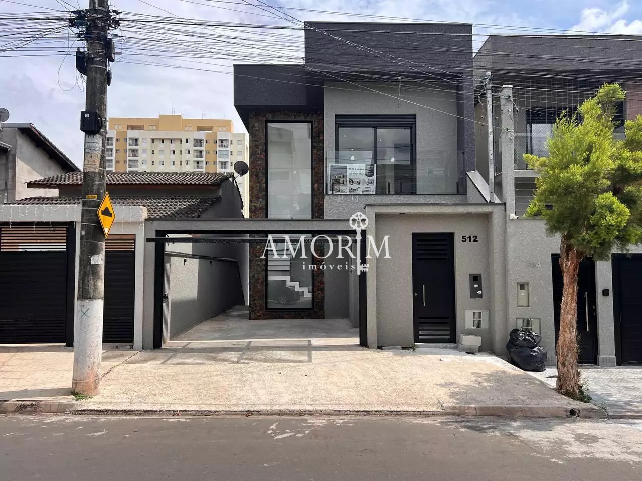 Casa Portais (Polvilho) Cajamar 