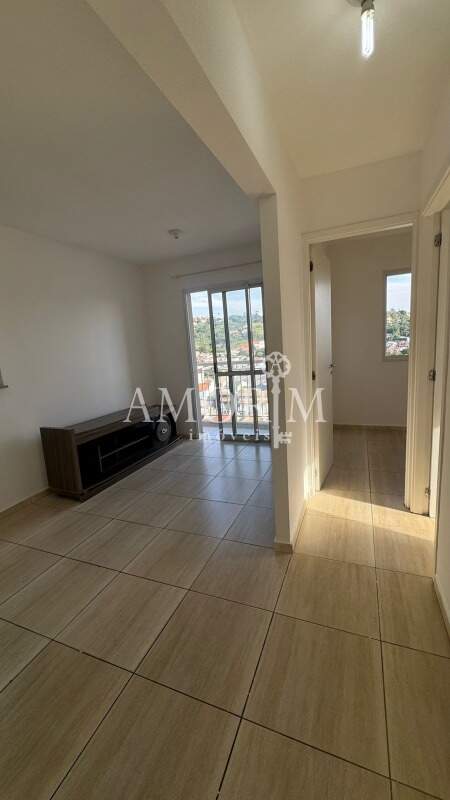 Apartamento Portais (Polvilho) Cajamar 