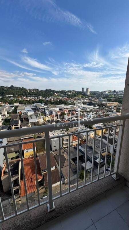 Apartamento Portais (Polvilho) Cajamar 