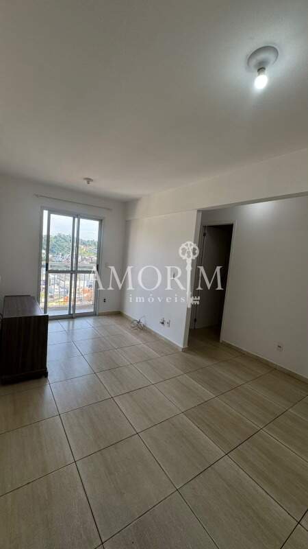 Apartamento Portais (Polvilho) Cajamar 