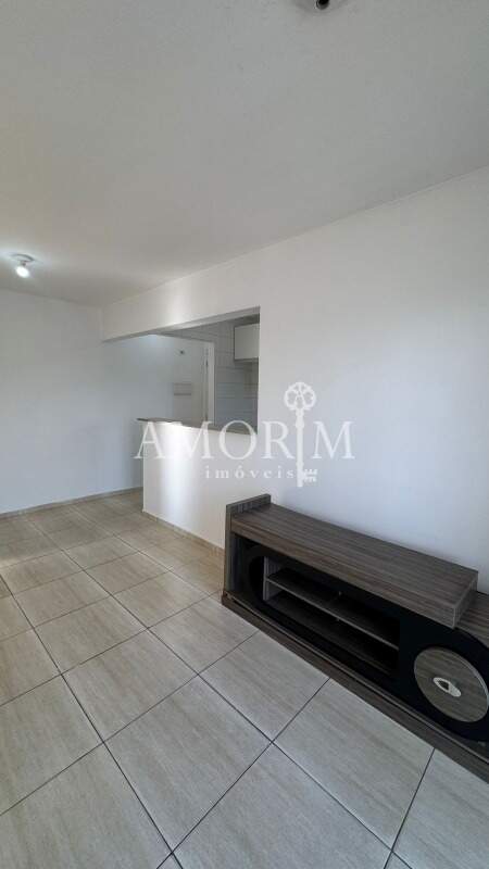Apartamento Portais (Polvilho) Cajamar 