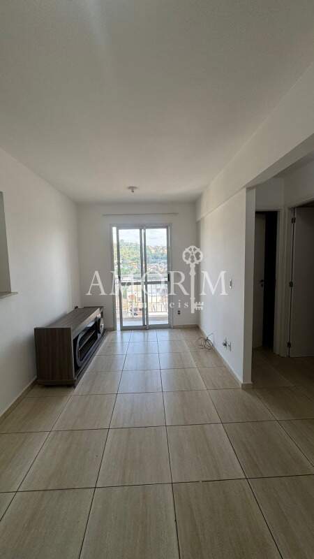 Apartamento Portais (Polvilho) Cajamar 