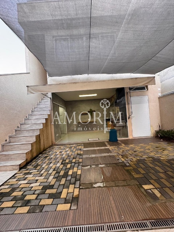 Casa Portais (Polvilho) Cajamar 