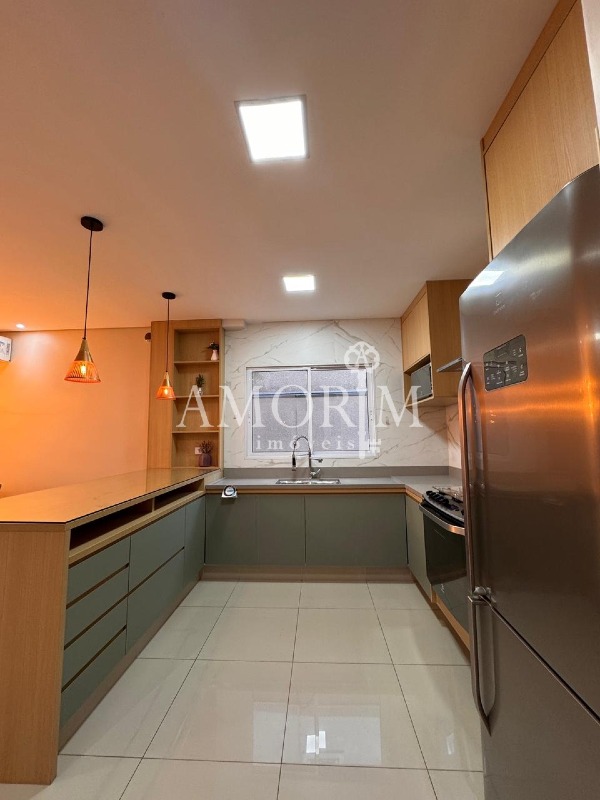 Casa Portais (Polvilho) Cajamar 