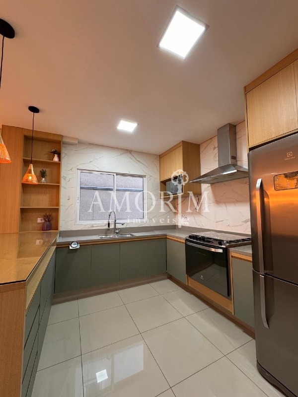 Casa Portais (Polvilho) Cajamar 