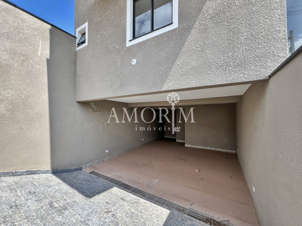 Casa Portais (Polvilho) Cajamar 