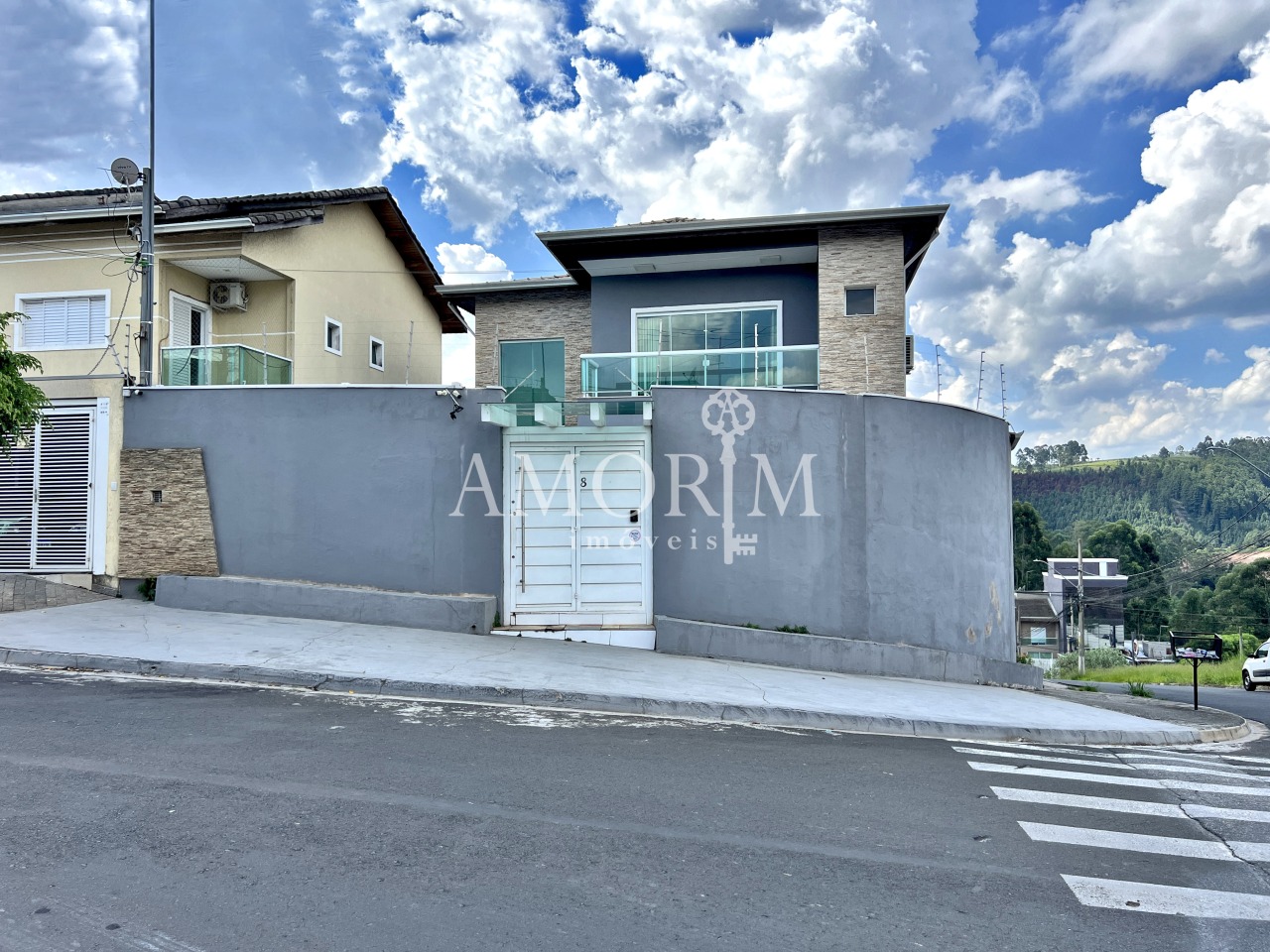 Casa Portais (Polvilho) Cajamar 