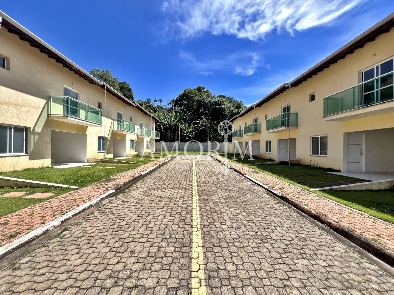 Casa em Condomínio Panorama (Polvilho) Cajamar 