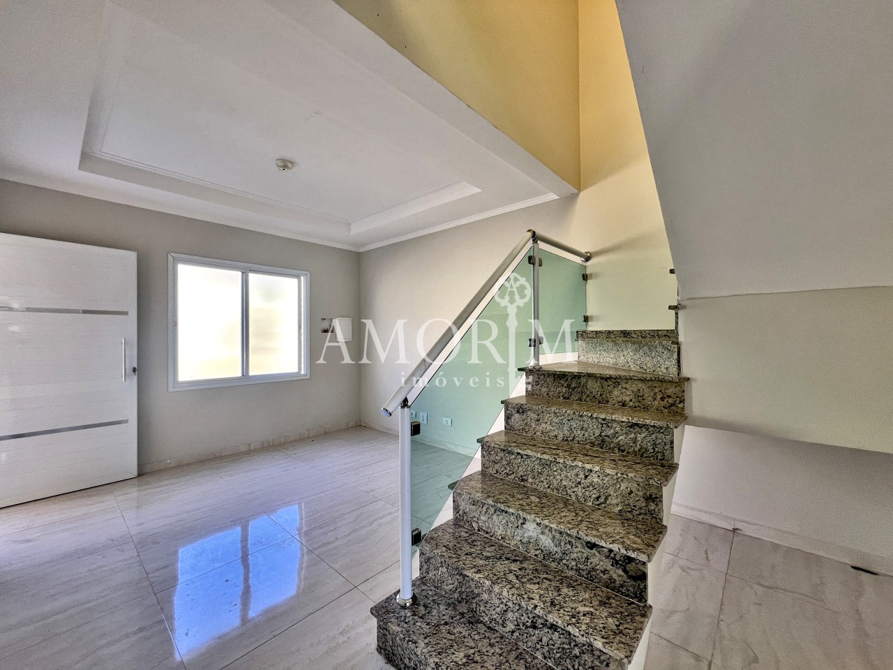 Casa em Condomínio Panorama (Polvilho) Cajamar 