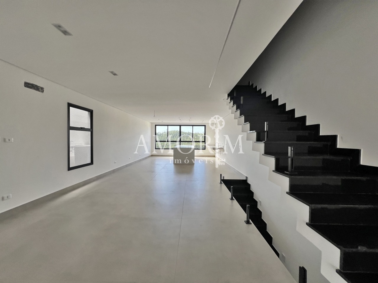 Casa Portais (Polvilho) Cajamar 