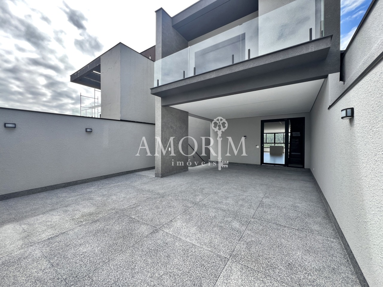 Casa Portais (Polvilho) Cajamar 